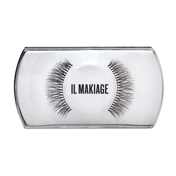 Tarte mascara & il makiage lashes bundle - Picture 3 of 7